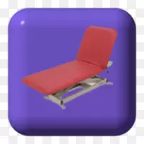 ��������-������