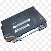 奥迪a2轿车奥迪A4b6排印错误-奥迪-空若网 奥迪a2轿车奥迪A4b6排印错误-奥迪-空若网