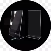 ���-������