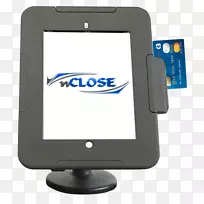 ipad 1电脑硬件销售点-ipad-空若网 ipad 1电脑硬件销售点-ipad-空若网