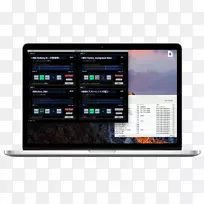 上网本膝上型计算机显示器多媒体电子设备.膝上型计算机-空若网 上网本膝上型计算机显示器多媒体电子设备.膝上型计算机-空若网