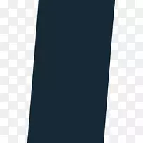 直线角线-空若网 直线角线-空若网