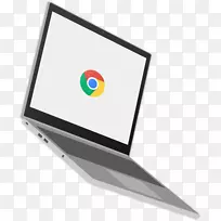 Chromebook笔记本电脑谷歌教室-笔记本电脑-空若网 Chromebook笔记本电脑谷歌教室-笔记本电脑-空若网