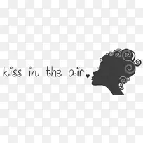 化妆品美容摄影-空气之吻-空若网 化妆品美容摄影-空气之吻-空若网