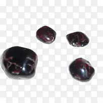 珠宝石-宝石-空若网 珠宝石-宝石-空若网