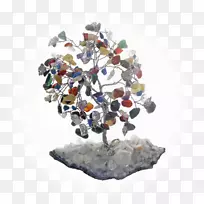 脉轮冥想宝石-空若网 脉轮冥想宝石-空若网