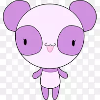 鼻子卡通线条艺术胡须剪贴画丁香-空若网 鼻子卡通线条艺术胡须剪贴画丁香-空若网