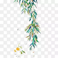 Ë®²Ê»Ò¶Ö¦Ë®²Ê»Ò¶-¿ÕÈôÍø Ë®²Ê»Ò¶Ö¦Ë®²Ê»Ò¶-¿ÕÈôÍø