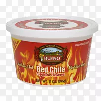 辣椒酱辣椒口味新墨西哥州辣椒红辣椒-空若网 辣椒酱辣椒口味新墨西哥州辣椒红辣椒-空若网