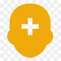 电脑图标android下载-android-空若网 电脑图标android下载-android-空若网