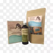 包装和标签.指甲花-空若网 包装和标签.指甲花-空若网