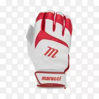 �������װ������������³���˶�����-������