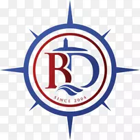 Belkin WeMo��ҵ��֢������������ѧ-Ư��-������