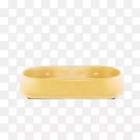 ��������-������