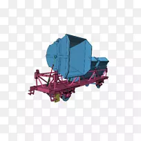 货物塑料.设计-空若网 货物塑料.设计-空若网