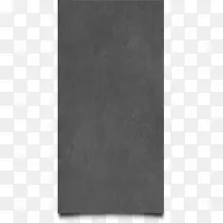 ��ɫ�����κ�ɫm��װ��Ʒ-������