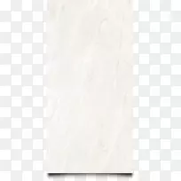 大理石米黄色-空若网 大理石米黄色-空若网