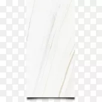 ����ʯ��ɫ��-������