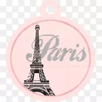 埃菲尔铁塔建筑围栏-埃菲尔铁塔-空若网 埃菲尔铁塔建筑围栏-埃菲尔铁塔-空若网