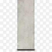 �������׻�ɫװ��Ʒ-������