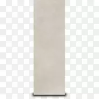 矩形角-空若网 矩形角-空若网