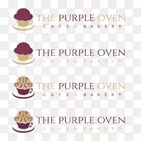 品牌标识食品甜点字体-面包店传单-空若网 品牌标识食品甜点字体-面包店传单-空若网