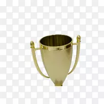 01504黄铜-空若网 01504黄铜-空若网