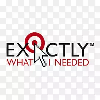 商标电脑鼠标-电脑鼠标-空若网 商标电脑鼠标-电脑鼠标-空若网