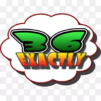 数字数学整数36氪余数-数学-空若网 数字数学整数36氪余数-数学-空若网