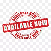 摄影可以储存照片版税-免费学习设备。-空若网 摄影可以储存照片版税-免费学习设备。-空若网