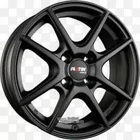 �������ֳߴ��������Ƴ���-����-������