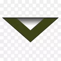 LOGO������Ʒ��-��ͷ����-������