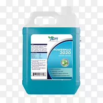 �������.ˮ����Ԫ������-������