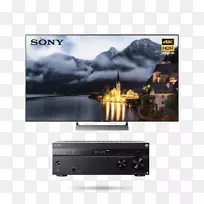 4k分辨率超高清晰度电视背光lcd高动态范围成像传单束-空若网 4k分辨率超高清晰度电视背光lcd高动态范围成像传单束-空若网