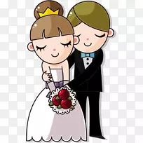 婚礼邀请函结婚蛋糕新郎结婚蛋糕-空若网 婚礼邀请函结婚蛋糕新郎结婚蛋糕-空若网