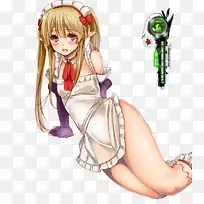 手指黑发棕色头发金发女佣服务-空若网 手指黑发棕色头发金发女佣服务-空若网