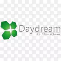 商业营销癌症研究技术有限公司。资源业务-空若网 商业营销癌症研究技术有限公司。资源业务-空若网