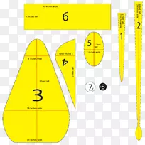 直线三角形点线-空若网 直线三角形点线-空若网