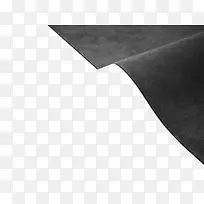 白角设计-空若网 白角设计-空若网