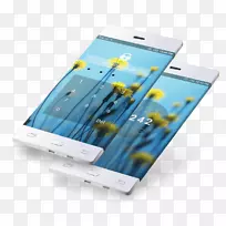 智能手机功能电话多媒体-智能手机-空若网 智能手机功能电话多媒体-智能手机-空若网