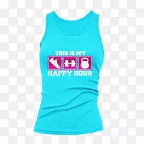 t恤连帽衫,无袖衬衫,服装.t恤-空若网 t恤连帽衫,无袖衬衫,服装.t恤-空若网