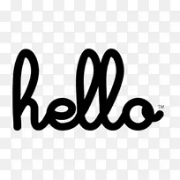 t恤服装标志毛衣上衣t恤-空若网 t恤服装标志毛衣上衣t恤-空若网