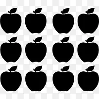 桌面壁纸电脑白色图案电脑-空若网 桌面壁纸电脑白色图案电脑-空若网