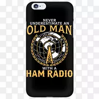 徽标手机配件短信礼品-旧收音机-空若网 徽标手机配件短信礼品-旧收音机-空若网