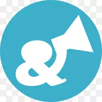 博客电脑图标ping服务-可供选择的传单-空若网 博客电脑图标ping服务-可供选择的传单-空若网