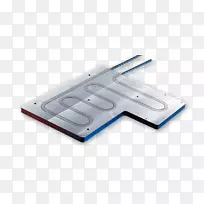 ���Ӹ�����������Ӳ���豸.�ɹ�ѡ��Ĵ���-������