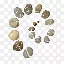 水彩画水彩景观版画石材-空若网 水彩画水彩景观版画石材-空若网