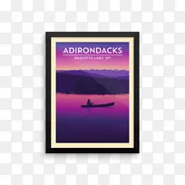 �����غ���ֽƷ�ƺ���.com-���Ŵ���PSD-������