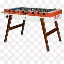 办公椅、桌椅、家具、折叠椅、沙发椅-空若网 办公椅、桌椅、家具、折叠椅、沙发椅-空若网