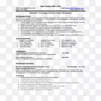 Microsoftexcel 2007工作表文档教育-cvdoc-空若网 Microsoftexcel 2007工作表文档教育-cvdoc-空若网